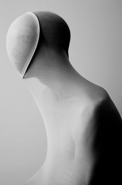 Archillect ID 63023