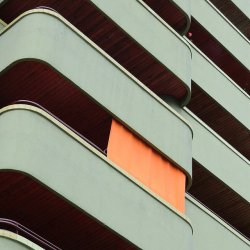 Archillect ID 63024
