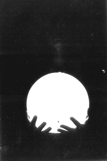 Archillect ID 63035