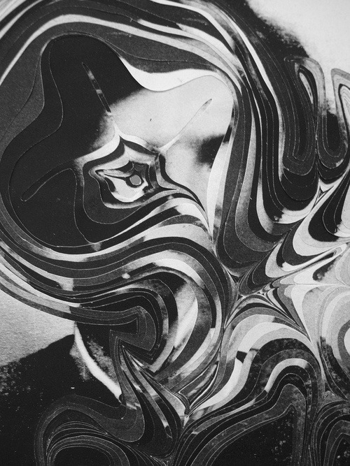 Archillect ID 63046