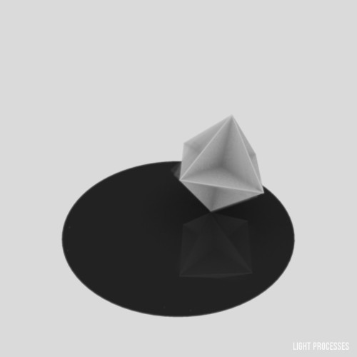 Archillect ID 63066