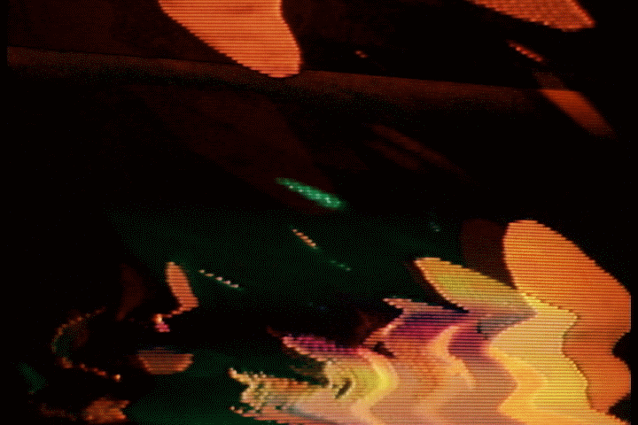 Archillect ID 63068