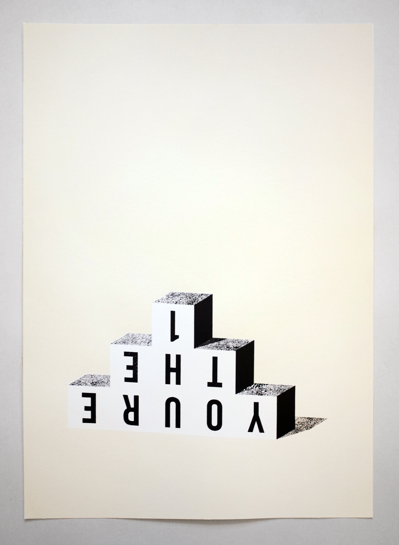 Archillect ID 63076
