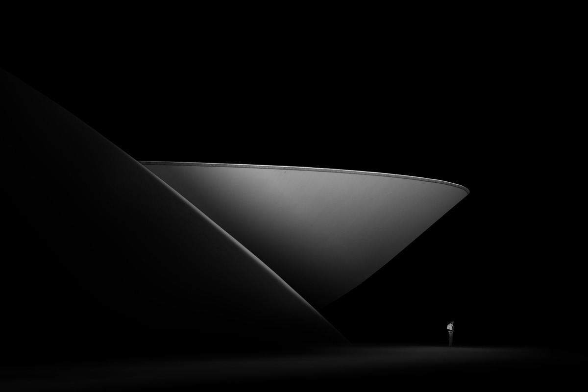 Archillect ID 63078