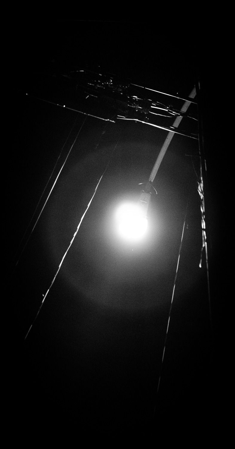 Archillect ID 63086