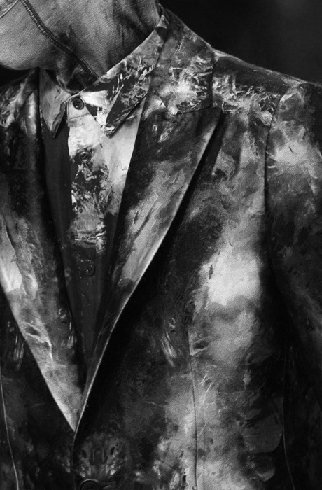 Archillect ID 63089
