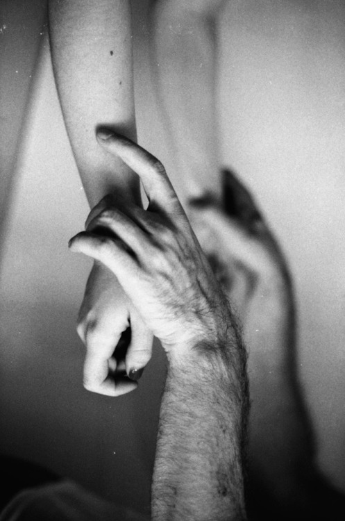 Archillect ID 63112