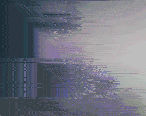 Archillect ID 63127