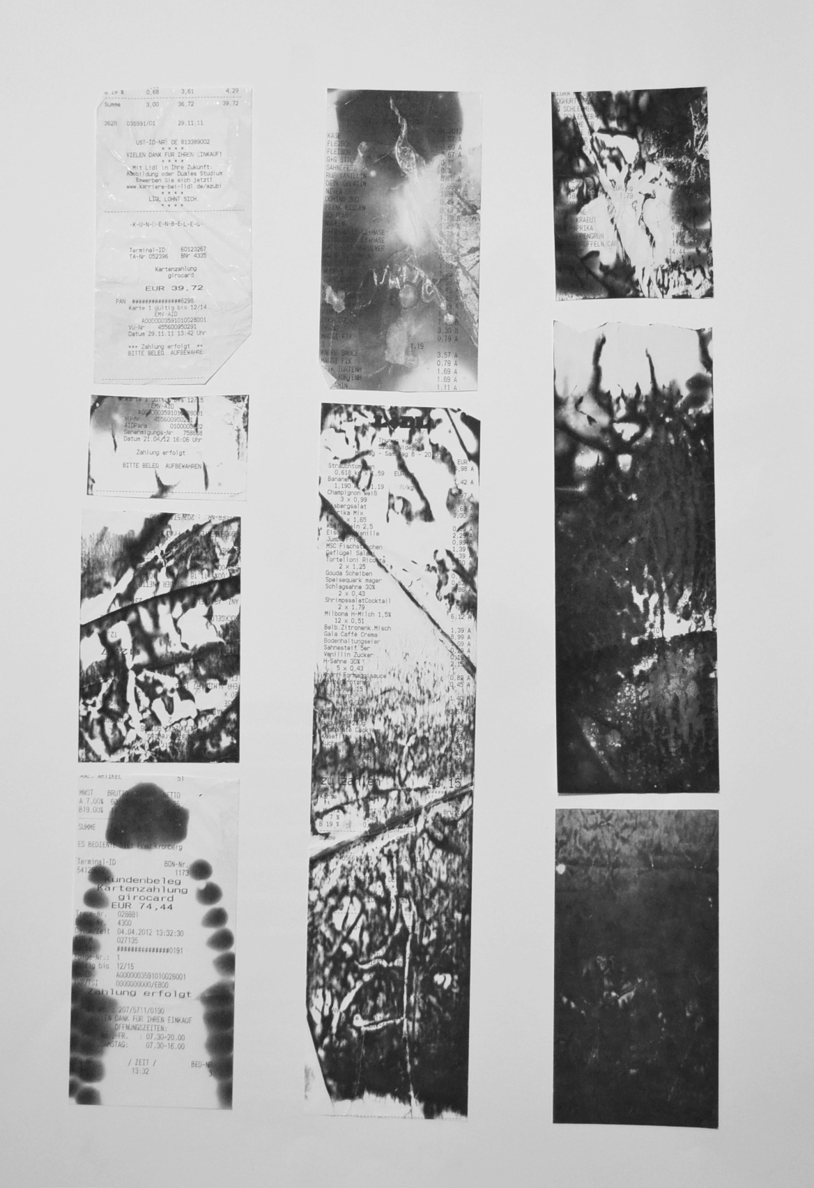 Archillect ID 63131