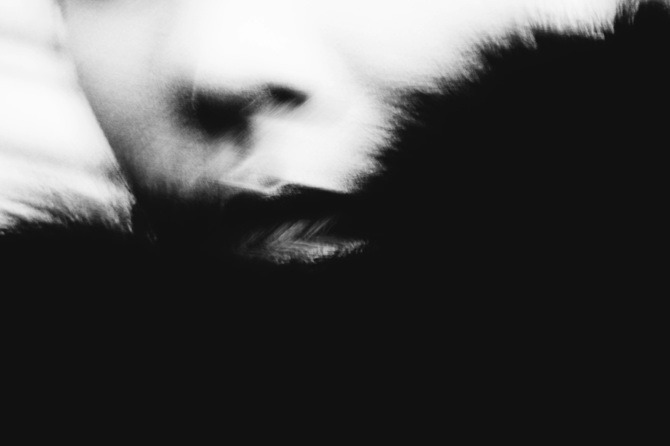 Archillect ID 63132