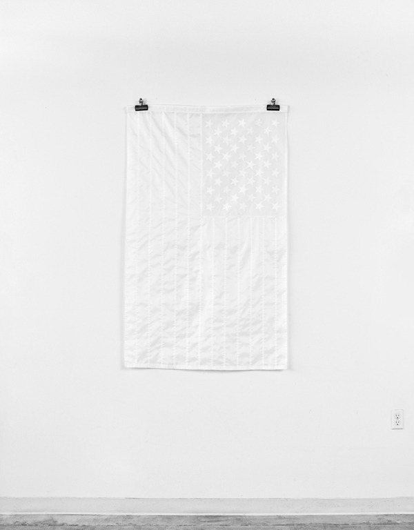 Archillect ID 63134