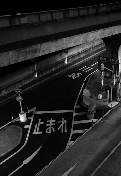 Archillect ID 63144