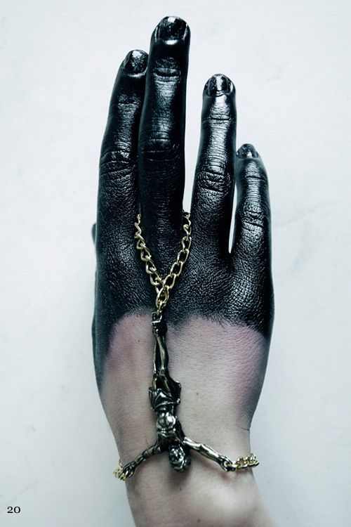 Archillect ID 63149