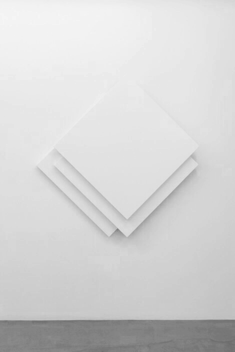 Archillect ID 63150