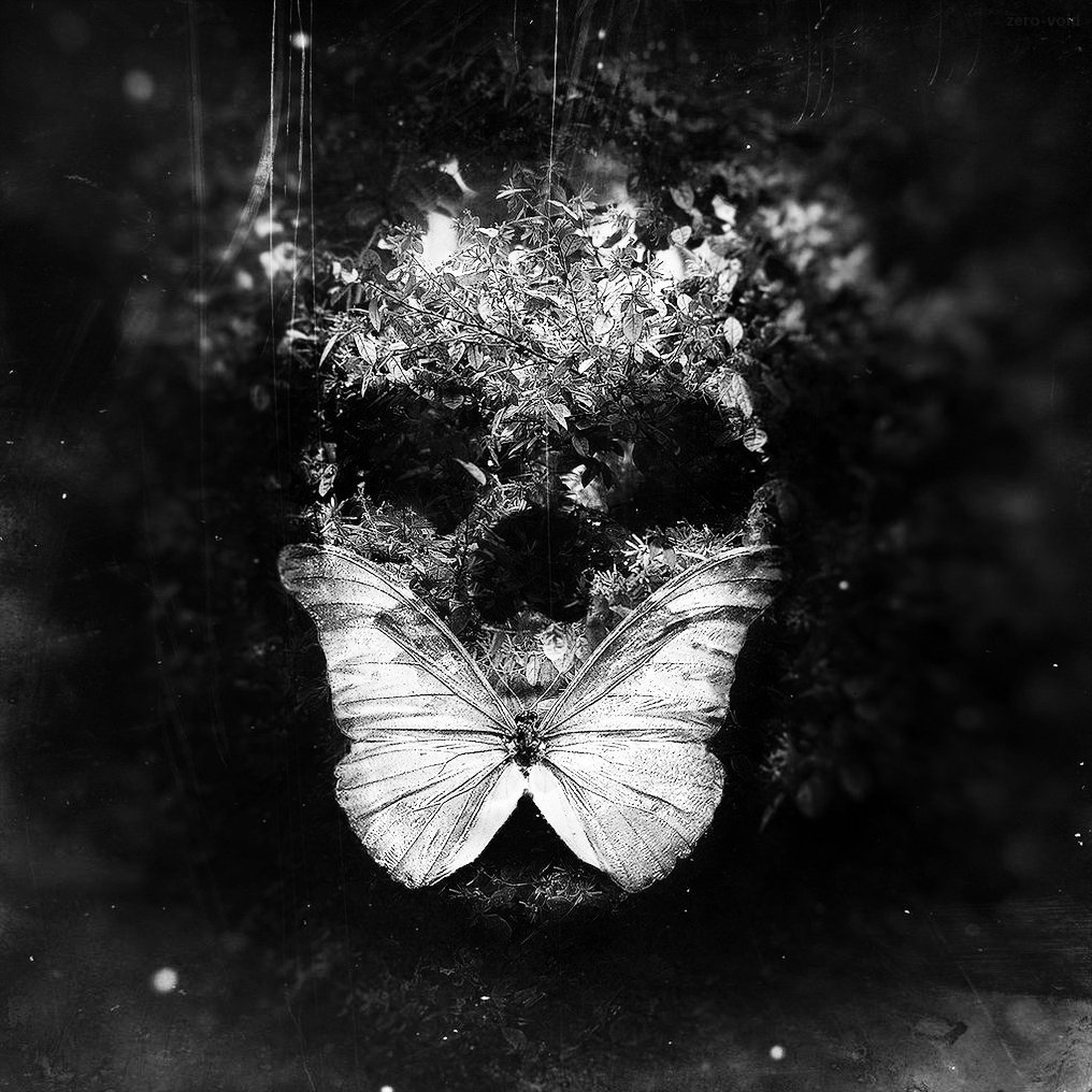 Archillect ID 63155