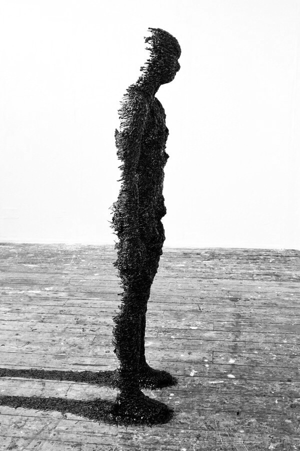 Archillect ID 63171