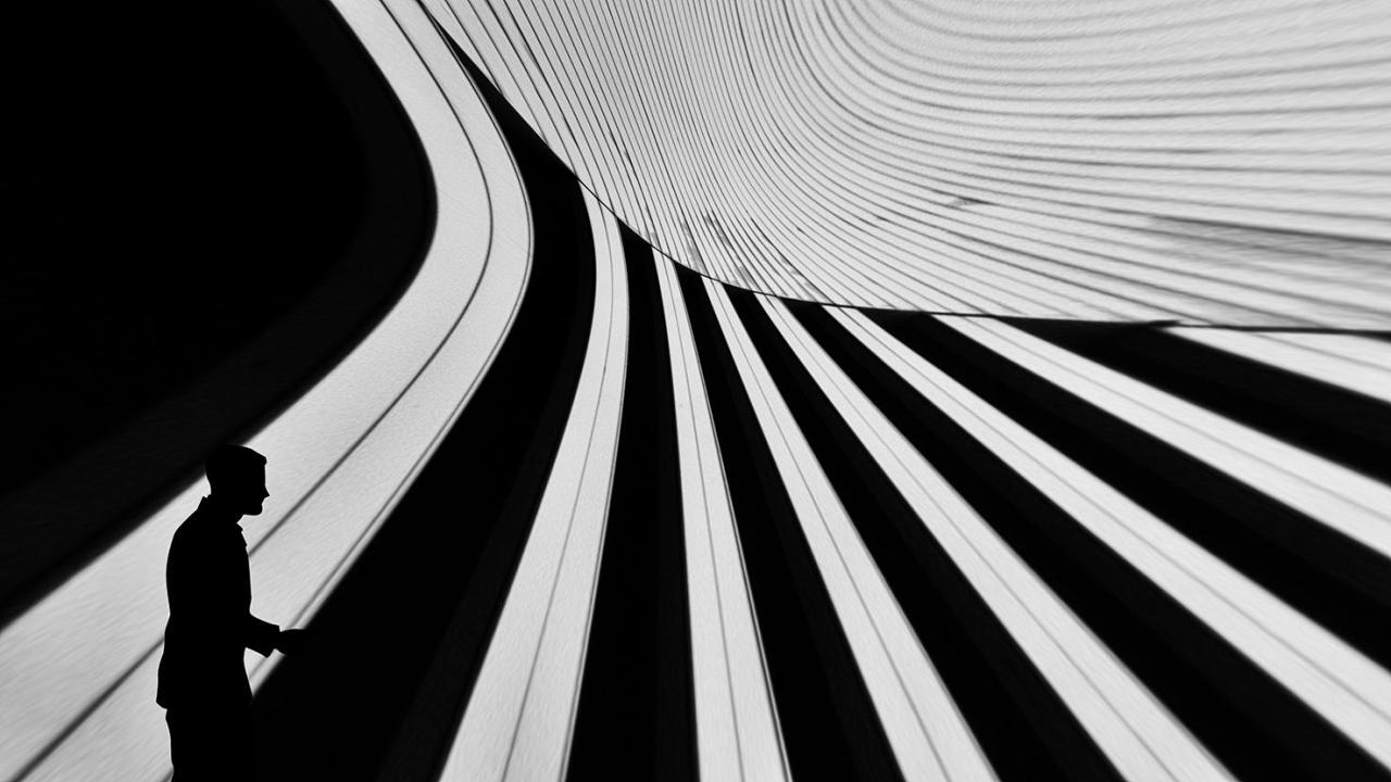 Archillect ID 63178