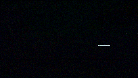Archillect ID 63184