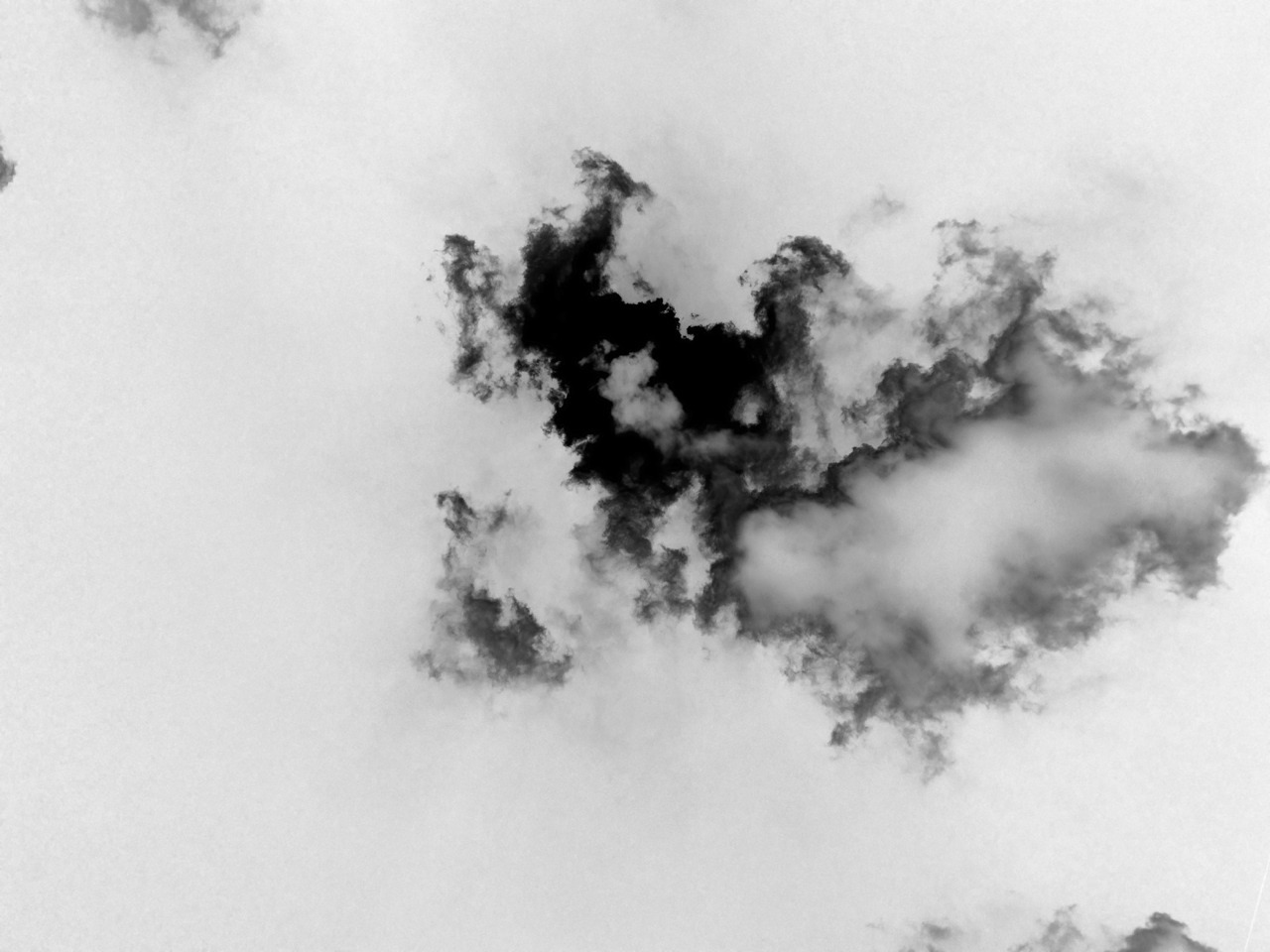 Archillect ID 63186