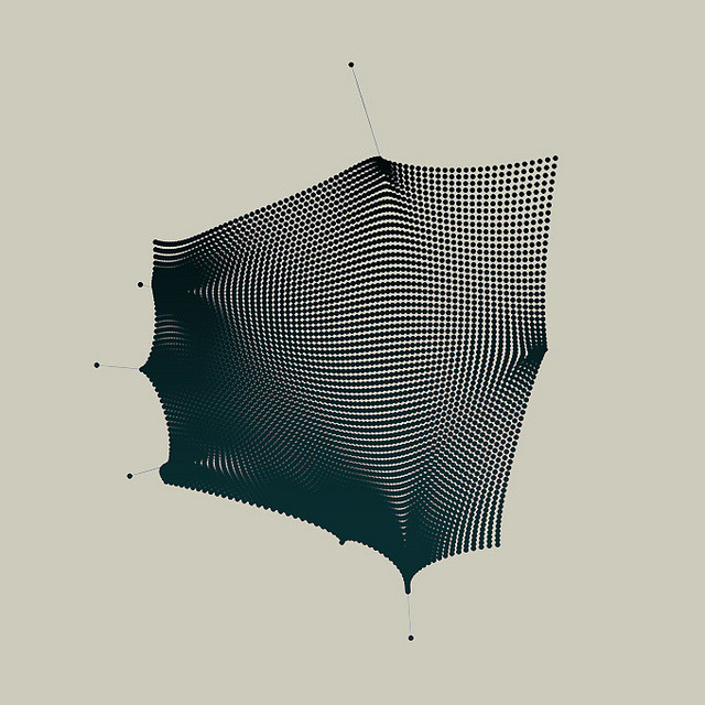 Archillect ID 63187