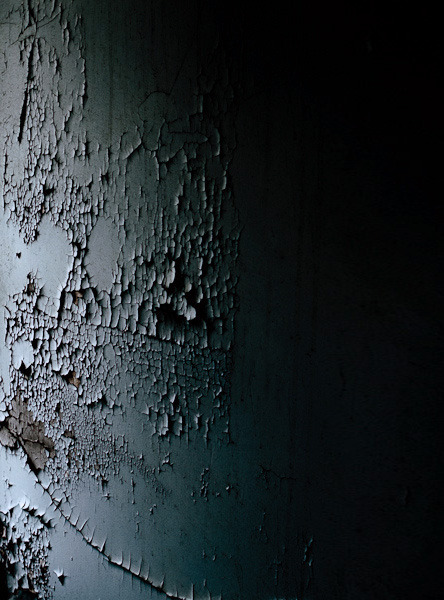 Archillect ID 63190