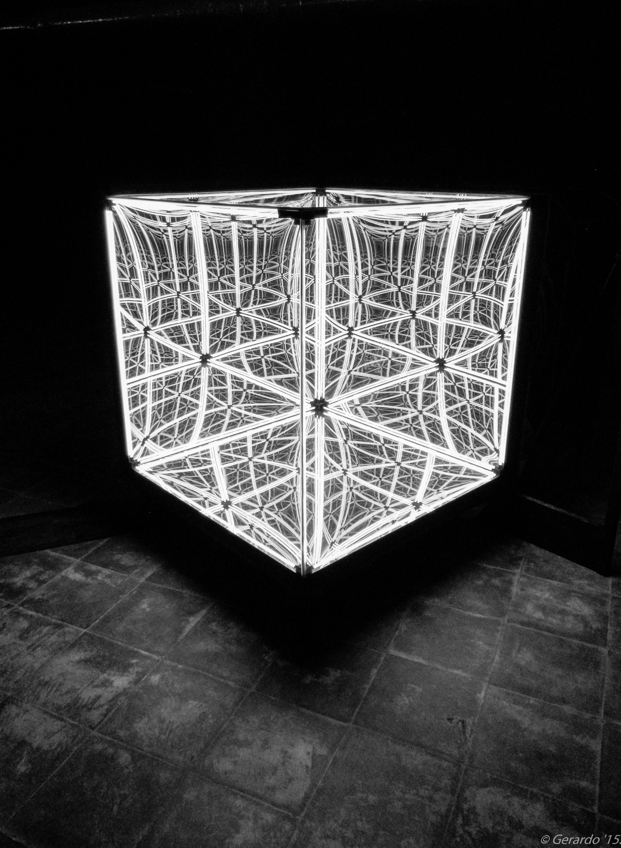 Archillect ID 63204
