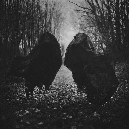 Archillect ID 63208