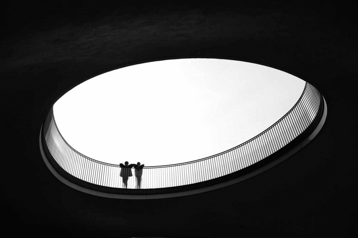 Archillect ID 63211
