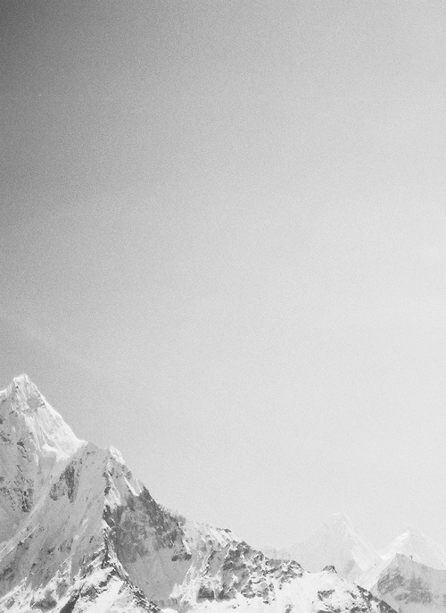 Archillect ID 63212