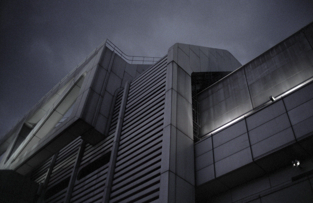 Archillect ID 63215