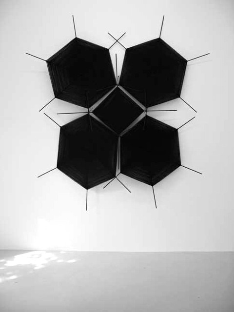 Archillect ID 63216