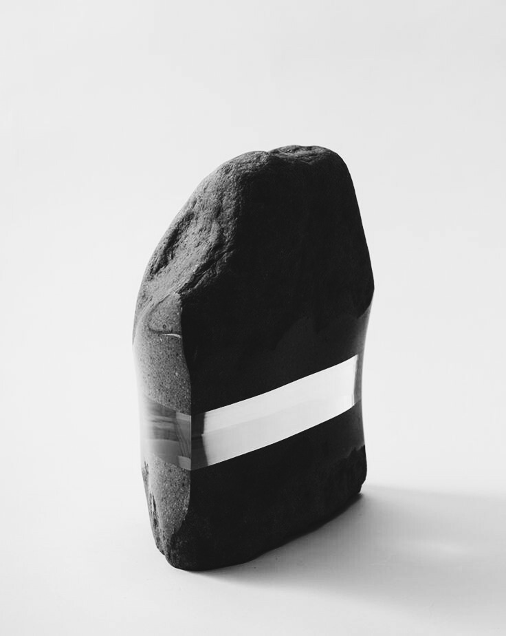 Archillect ID 63217