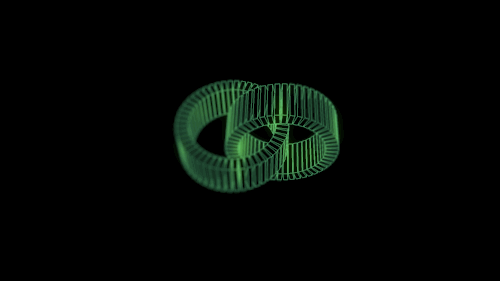 Archillect ID 63221