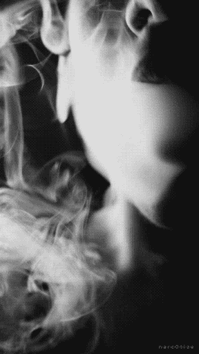 Archillect ID 63233