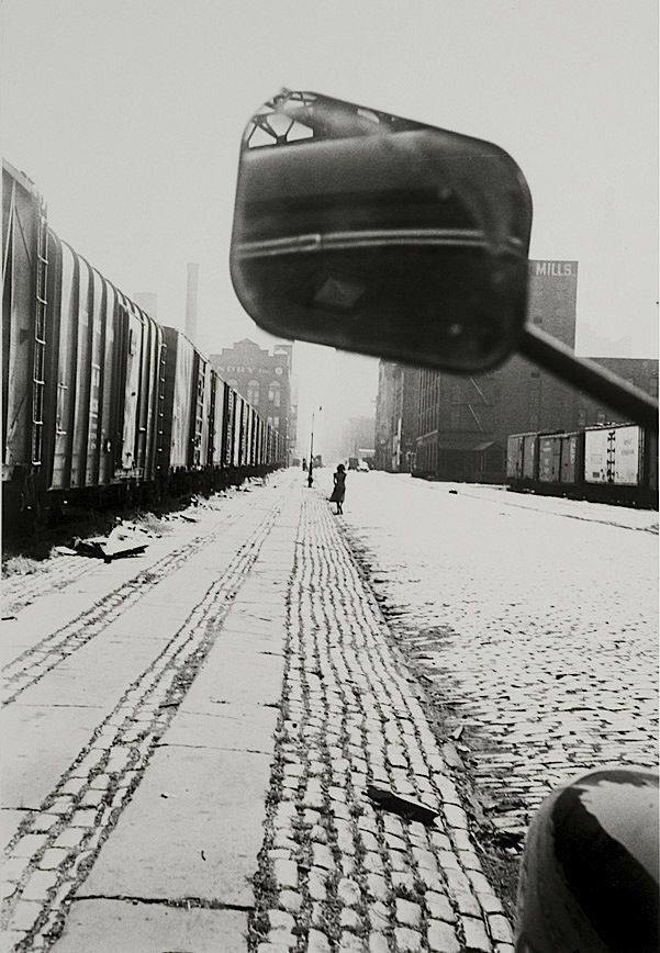 Archillect ID 63245
