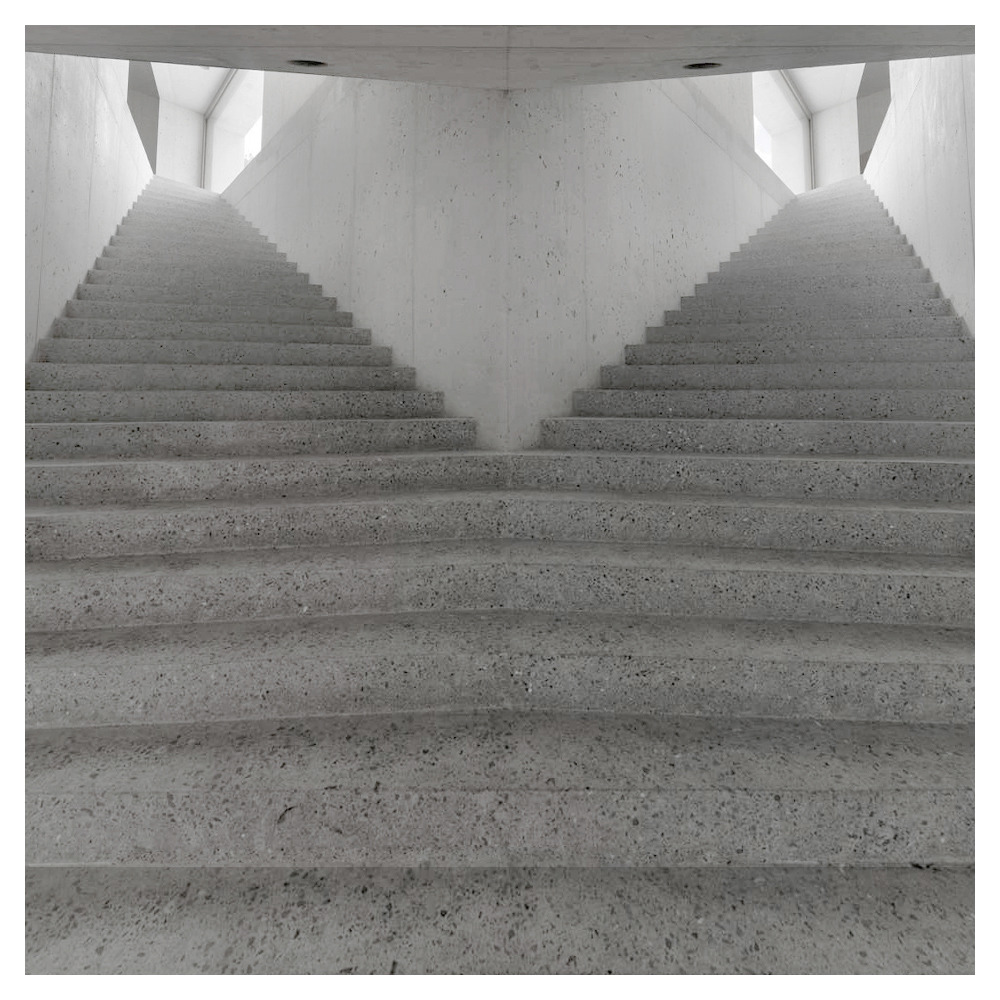 Archillect ID 63248