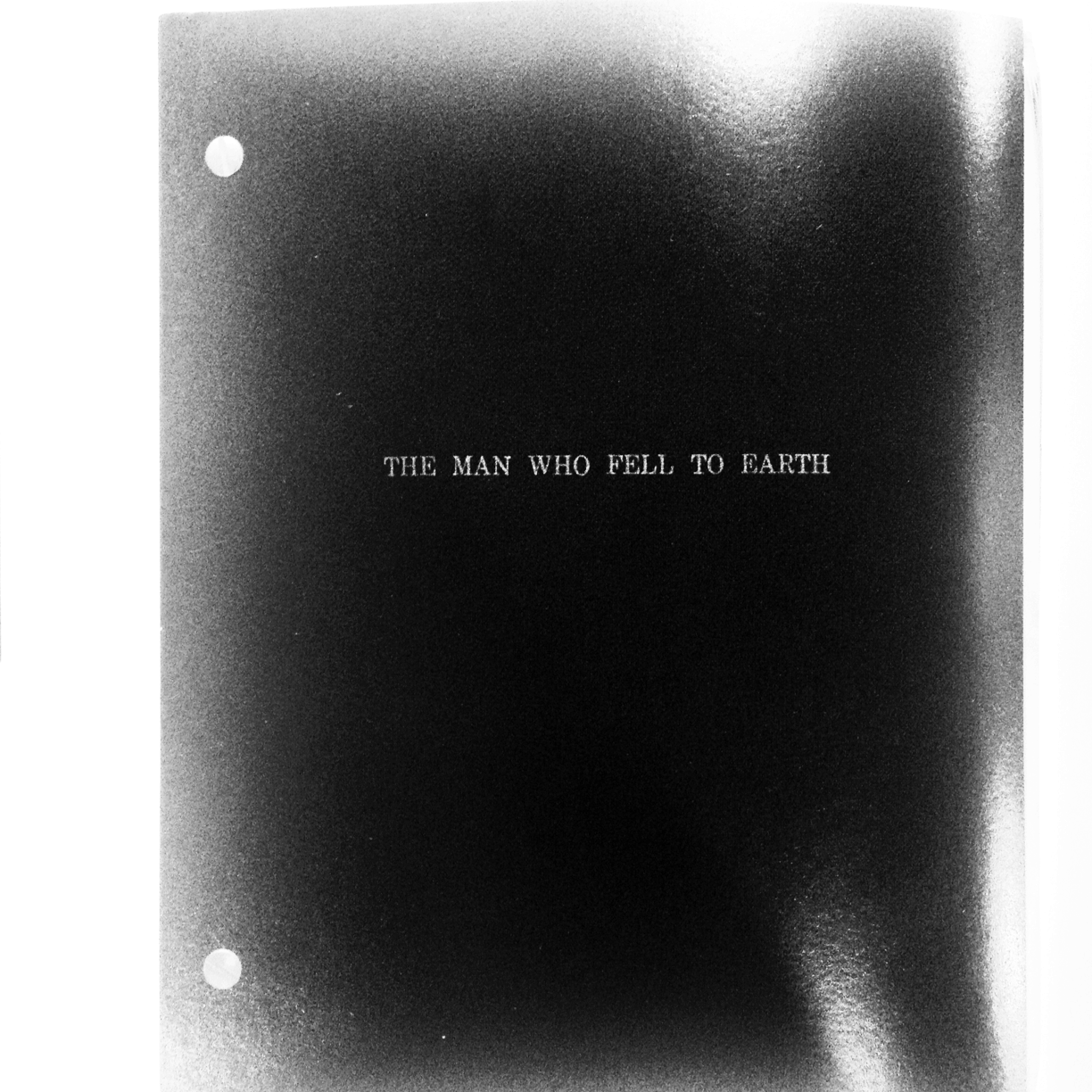 Archillect ID 63250
