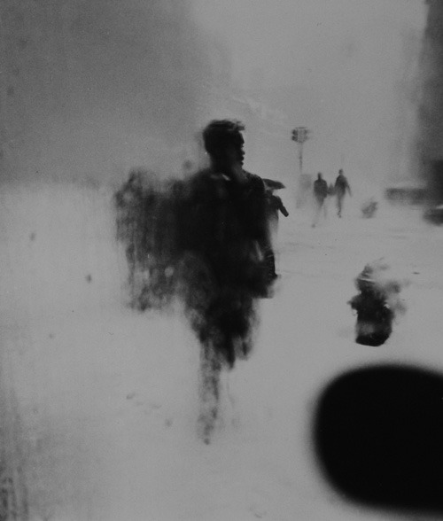 Archillect ID 63253