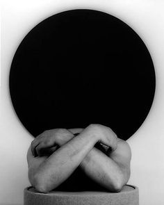 Archillect ID 63260