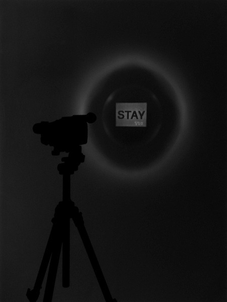 Archillect ID 63270