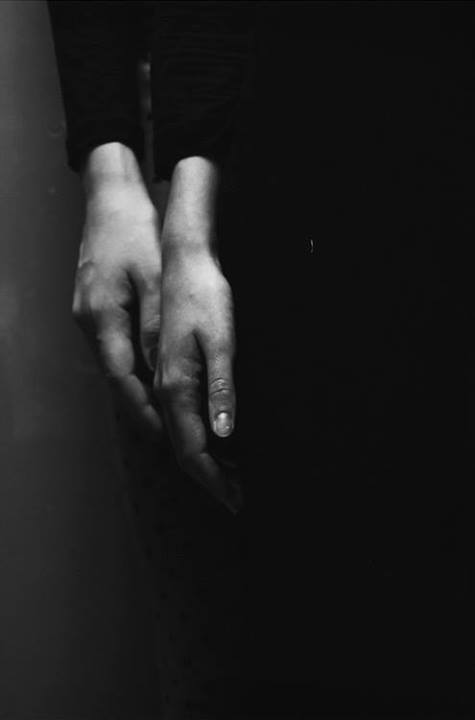 Archillect ID 63271