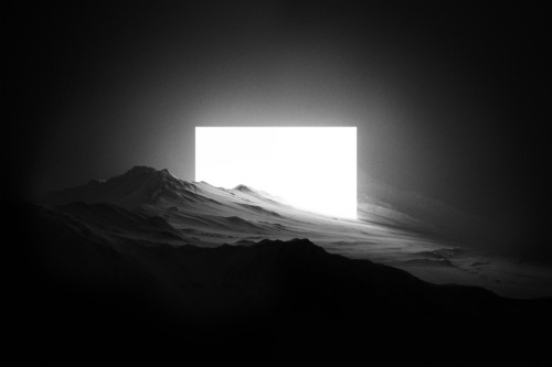 Archillect ID 63272