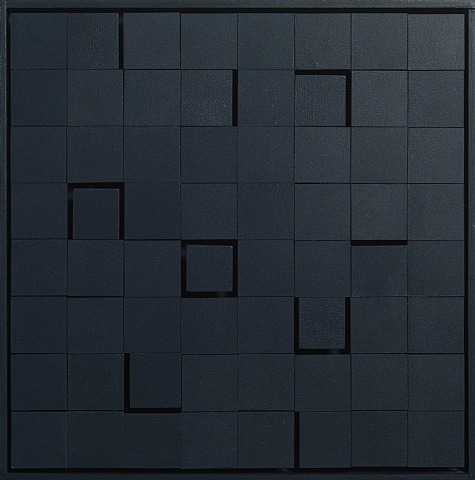 Archillect ID 63280