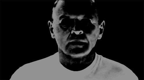Archillect ID 63291