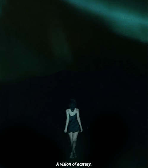 Archillect ID 63295