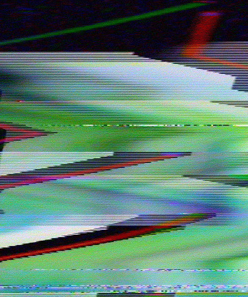 Archillect ID 63301
