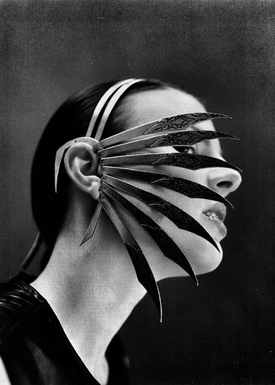 Archillect ID 63305