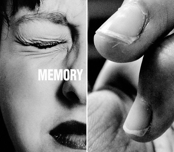 Archillect ID 63311