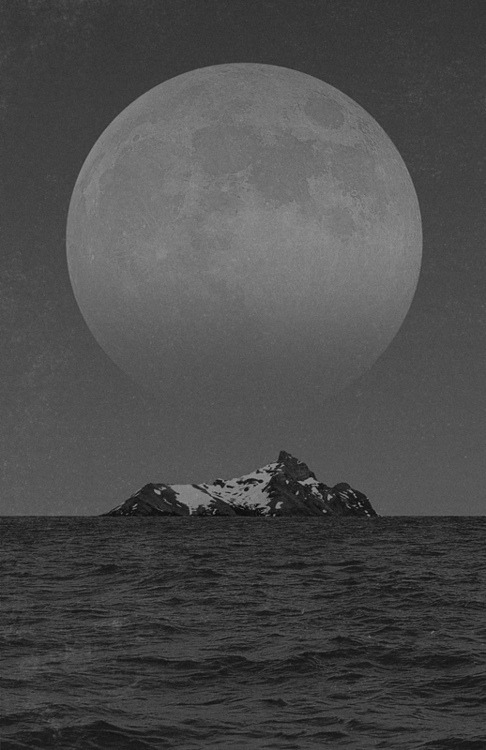 Archillect ID 63330