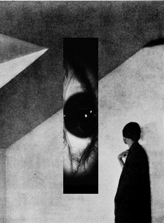 Archillect ID 63336